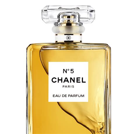 chanel 5 cologne amazon|n 5 chanel price.